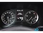 Mercedes-Benz Vito Bestel 114 CDI