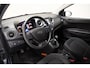 Hyundai i10 1.0i Comfort 5-drs [ Navi Apple/Android Airco ]