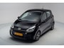 Hyundai i10 1.0i Comfort 5-drs [ Navi Apple/Android Airco ]
