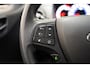 Hyundai i10 1.0i Comfort 5-drs [ Navi Apple/Android Airco ]