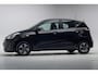 Hyundai i10 1.0i Comfort 5-drs [ Navi Apple/Android Airco ]