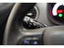 Hyundai i10 1.0i Comfort 5-drs [ Navi Apple/Android Airco ]