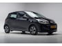 Hyundai i10 1.0i Comfort 5-drs [ Navi Apple/Android Airco ]