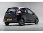 Hyundai i10 1.0i Comfort 5-drs [ Navi Apple/Android Airco ]