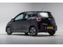 Hyundai i10 1.0i Comfort 5-drs [ Navi Apple/Android Airco ]