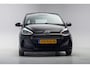 Hyundai i10 1.0i Comfort 5-drs [ Navi Apple/Android Airco ]