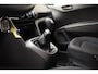 Hyundai i10 1.0i Comfort 5-drs [ Navi Apple/Android Airco ]