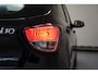 Hyundai i10 1.0i Comfort 5-drs [ Navi Apple/Android Airco ]