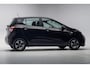 Hyundai i10 1.0i Comfort 5-drs [ Navi Apple/Android Airco ]