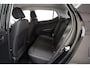 Hyundai i10 1.0i Comfort 5-drs [ Navi Apple/Android Airco ]