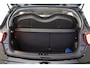Hyundai i10 1.0i Comfort 5-drs [ Navi Apple/Android Airco ]