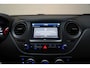 Hyundai i10 1.0i Comfort 5-drs [ Navi Apple/Android Airco ]