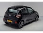 Hyundai i10 1.0i Comfort 5-drs [ Navi Apple/Android Airco ]