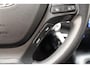 Hyundai i10 1.0i Comfort 5-drs [ Navi Apple/Android Airco ]