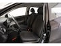 Hyundai i10 1.0i Comfort 5-drs [ Navi Apple/Android Airco ]