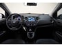 Hyundai i10 1.0i Comfort 5-drs [ Navi Apple/Android Airco ]