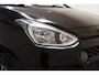 Hyundai i10 1.0i Comfort 5-drs [ Navi Apple/Android Airco ]