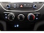 Hyundai i10 1.0i Comfort 5-drs [ Navi Apple/Android Airco ]