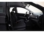 Hyundai i10 1.0i Comfort 5-drs [ Navi Apple/Android Airco ]