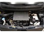 Hyundai i10 1.0i Comfort 5-drs [ Navi Apple/Android Airco ]