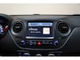 Hyundai i10 1.0i Comfort 5-drs [ Navi Apple/Android Airco ]