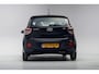 Hyundai i10 1.0i Comfort 5-drs [ Navi Apple/Android Airco ]