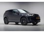 Land Rover Discovery Sport P300e 1.5 AWD R-Dynamic HSE [ Panorama Leder Stoelverwarming Adapt.cruise ]
