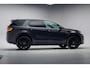 Land Rover Discovery Sport P300e 1.5 AWD R-Dynamic HSE [ Panorama Leder Stoelverwarming Adapt.cruise ]