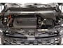 Land Rover Discovery Sport P300e 1.5 AWD R-Dynamic HSE [ Panorama Leder Stoelverwarming Adapt.cruise ]
