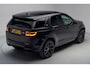 Land Rover Discovery Sport P300e 1.5 AWD R-Dynamic HSE [ Panorama Leder Stoelverwarming Adapt.cruise ]
