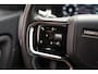 Land Rover Discovery Sport P300e 1.5 AWD R-Dynamic HSE [ Panorama Leder Stoelverwarming Adapt.cruise ]