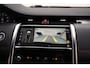 Land Rover Discovery Sport P300e 1.5 AWD R-Dynamic HSE [ Panorama Leder Stoelverwarming Adapt.cruise ]