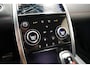 Land Rover Discovery Sport P300e 1.5 AWD R-Dynamic HSE [ Panorama Leder Stoelverwarming Adapt.cruise ]
