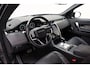 Land Rover Discovery Sport P300e 1.5 AWD R-Dynamic HSE [ Panorama Leder Stoelverwarming Adapt.cruise ]