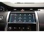Land Rover Discovery Sport P300e 1.5 AWD R-Dynamic HSE [ Panorama Leder Stoelverwarming Adapt.cruise ]