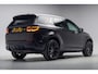Land Rover Discovery Sport P300e 1.5 AWD R-Dynamic HSE [ Panorama Leder Stoelverwarming Adapt.cruise ]