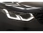 Land Rover Discovery Sport P300e 1.5 AWD R-Dynamic HSE [ Panorama Leder Stoelverwarming Adapt.cruise ]