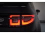 Land Rover Discovery Sport P300e 1.5 AWD R-Dynamic HSE [ Panorama Leder Stoelverwarming Adapt.cruise ]