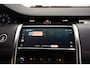 Land Rover Discovery Sport P300e 1.5 AWD R-Dynamic HSE [ Panorama Leder Stoelverwarming Adapt.cruise ]