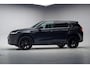 Land Rover Discovery Sport P300e 1.5 AWD R-Dynamic HSE [ Panorama Leder Stoelverwarming Adapt.cruise ]