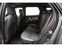 Land Rover Discovery Sport P300e 1.5 AWD R-Dynamic HSE [ Panorama Leder Stoelverwarming Adapt.cruise ]