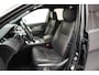 Land Rover Discovery Sport P300e 1.5 AWD R-Dynamic HSE [ Panorama Leder Stoelverwarming Adapt.cruise ]