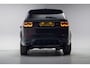 Land Rover Discovery Sport P300e 1.5 AWD R-Dynamic HSE [ Panorama Leder Stoelverwarming Adapt.cruise ]