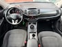 Kia Sportage 1.6 GDI Vibe / Navi / Camera / PDC / Clima / Cruise