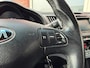 Kia Sportage 1.6 GDI Vibe / Navi / Camera / PDC / Clima / Cruise