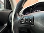 Kia Sportage 1.6 GDI Vibe / Navi / Camera / PDC / Clima / Cruise