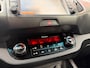 Kia Sportage 1.6 GDI Vibe / Navi / Camera / PDC / Clima / Cruise