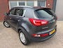 Kia Sportage 1.6 GDI Vibe / Navi / Camera / PDC / Clima / Cruise