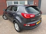 Kia Sportage 1.6 GDI Vibe / Navi / Camera / PDC / Clima / Cruise