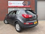 Kia Sportage 1.6 GDI Vibe / Navi / Camera / PDC / Clima / Cruise